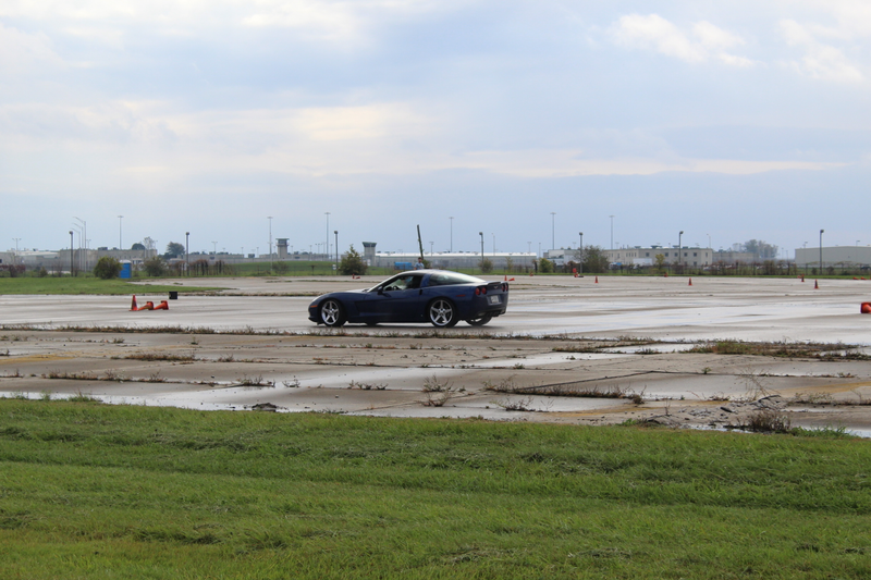 Illustration for article titled Photo Dump from Last Annual Indy SCCA Pt.3